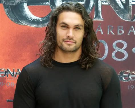 jason momoa net worth 2022|jason momoa pride of gypsies.